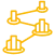 Security And Scalability